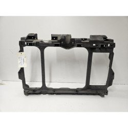 Armature Avant, Masque Avant Citroen C5 2 Break